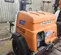 2019 Generac MLT6SMDS Portable Light Tower