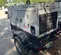 2017 Wacker Neuson G 25 Diesel Generator
