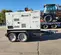 2019 Allmand MP65 Diesel Generator