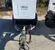 2019 Wacker Neuson G25 T4F Diesel Generator