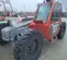 2016 Skyjack SJ843TH Forklift