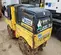 2018 BOMAG BMP8500 Double Drum Roller