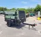 2018 Sullair 400HDPQ-CU Air Compressor