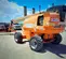 2016 JLG 660SJ Boom Lift