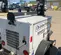 2019 Generac MLT3060MV Portable Light Tower