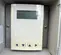 2018 TRANE 5T-480V-WSC060E
