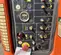 2015 JLG E450AJ Articulating Boom Lift