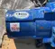 2012 JD NEUHAUS PROFI 10T Hoist