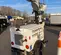 2018 Magnum Pro MLT3060MV Portable Light Tower