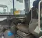 2019 Takeuchi TB290C Mini Excavator