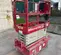 2017 MEC MICRO 19 Scissor Lift