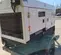 2019 Wacker Neuson G25 T4F Diesel Generator