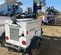 2018 Magnum Pro MLT3060MV Portable Light Tower