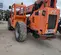 2016 SKYTRAK 10054 Forklift