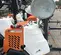 2018 Magnum Pro MLT6SM Portable Light Tower