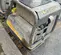 2022 Wacker Neuson DPU6555He Vibratory Plate Compactor