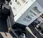 2018 Allmand MP25 Diesel Generator
