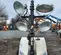 2018 Magnum Pro MLT6SM Portable Light Tower