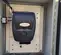 2017 Avery Weigh-Tronix FLSC-05K W/310