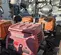 2016 Magnum Pro MLT6SM Portable Light Tower