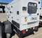 2018 Doosan G25WDO-T4F Diesel Generator