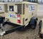 2017 Doosan P425WJD-IQ-T3 Air Compressor