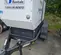 2019 Generac MDG100DF4 Diesel Generator