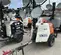 2019 Magnum Pro MLT6SM Portable Light Tower