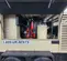2017 Doosan XP825/HP750WCU Air Compressor