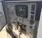 2019 Wacker Neuson G25 T4F Diesel Generator