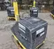 2022 BOMAG BPR70/70DE Vibratory Plate Compactor