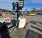 2021 Generac MLT6SMDS Portable Light Tower