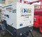 2020 Generac MDG25IF4CAN Diesel Generator
