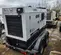 2021 Wacker Neuson G 50 Diesel Generator