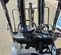 2019 Toyota 8FGU15 Warehouse Forklift