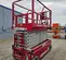 2017 MEC 4046SE Scissor Lift