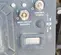 2022 Generac MLTS-4 Portable Light Tower