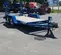 2019 Felling FT-10 I Trailer