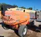 2017 JLG 660SJ Boom Lift