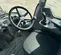 2019 Case 621G Wheel Loader