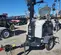 2019 Allmand NLV-ML3EC Portable Light Tower