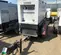 2022 Generac MMG45IF4CAN Diesel Generator