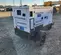 2022 Generac MDG25IF4CAN Diesel Generator