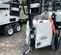 2022 Generac MLTS-4 Portable Light Tower