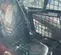2019 Takeuchi TL12R2-CR Track Loader