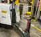 2018 Magnum Pro MLT6SM Portable Light Tower