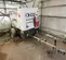 2022 Generac MDG25IF4CAN Diesel Generator
