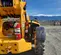 2019 JCB 510-56 S Forklift