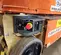 2014 JLG 1230ES Self-Propelled One-Person Lift