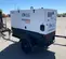 2018 Magnum Pro MMG25IF4 Diesel Generator